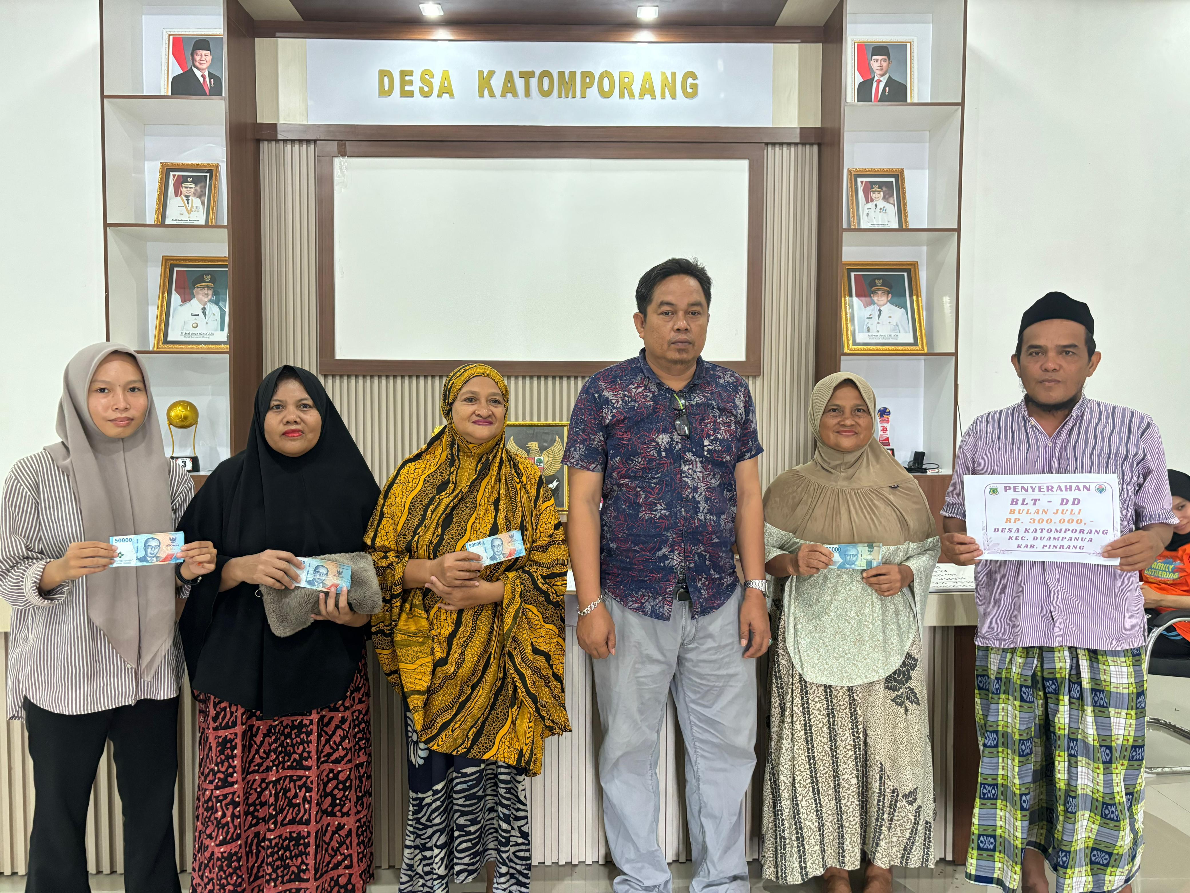 penyerahan-blt-dd-periode-juli-2025